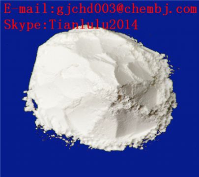 Aminophylline